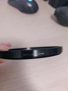（分類：）位於 。 由 emmmmm18 提交（商品編號 1462319870，圖片 1）。簡介： 。