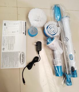 (Kategori: ) berada di . Dikirim oleh hkm13 (ID iklan 1462325079, Gambar 1). Deskripsi: .