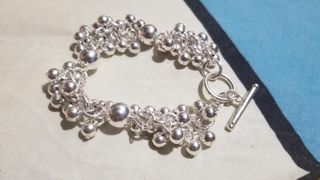 （分類：）位於 。 由 lowbudgetshopping2026 提交（商品編號 1462406643，圖片 1）。簡介： 。