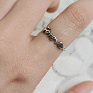(Category: ) located in . Submitted by prelovedjewelries (Listing ID 1462298971, Image 1). Description: .