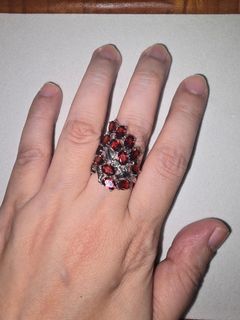 (Category: ) located in . Submitted by crystal1.0 (Listing ID 1462340929, Image 1). Description: .