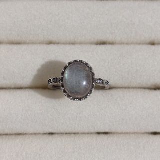 (Category: ) located in . Submitted by bleuvelyatelier (Listing ID 1462322636, Image 1). Description: .