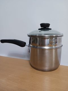 （分類：）位於 。 由 sonekenny 提交（商品編號 1462265716，圖片 1）。簡介： 。