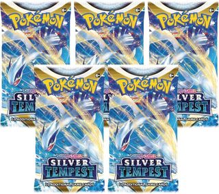 (Category: ) located in . Submitted by ken.tcg (Listing ID 1462316682, Image 1). Description: .