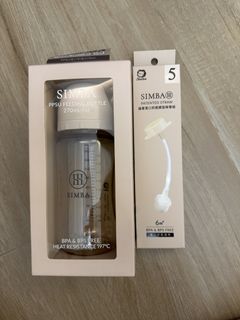 （分類：）位於 。 由 al1216 提交（商品編號 1462410764，圖片 1）。簡介： 。