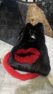 (Kategori: ) berada di . Dikirim oleh eclairpreloved (ID iklan 1462431888, Gambar 1). Deskripsi: .