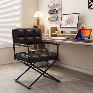 (Category: ) located in . Submitted by casahomesg (Listing ID 1462374025, Image 1). Description: .