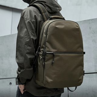 （分類：）位於 。 由 mhubaina07359 提交（商品編號 1462314462，圖片 1）。簡介： 。
