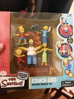 (Category: ) located in . Submitted by teoel (Listing ID 1462346845, Image 1). Description: .