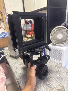 （分類：）位於 。 由 ronald1223 提交（商品編號 1462389107，圖片 1）。簡介： 。