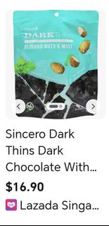 (Category: ) located in . Submitted by shop_bration (Listing ID 1462263245, Image 1). Description: .
