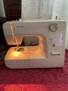(Category: ) located in . Submitted by sameershyam (Listing ID 1462350726, Image 1). Description: .