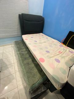 (Category: ) located in . Submitted by vjiang0115 (Listing ID 1462392968, Image 1). Description: .