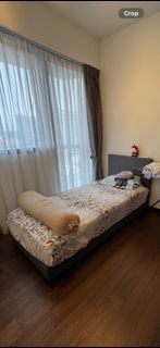 (Category: ) located in . Submitted by Globetrotter22 (Listing ID 1462335651, Image 1). Description: .