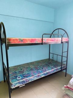 (Category: ) located in . Submitted by aura_furniture1 (Listing ID 1462354356, Image 1). Description: .