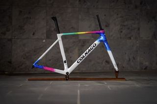 FRAMESETS 收藏品 3