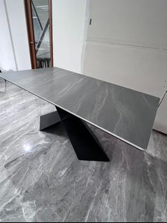 (Category: ) located in . Submitted by ifurniture (Listing ID 1462297453, Image 1). Description: .