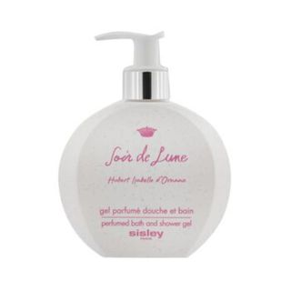 （分類：）位於 。 由 SplitScents 提交（商品編號 1462370492，圖片 1）。簡介： 。