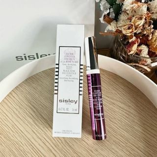 （分類：）位於 。 由 itsfocus2025 提交（商品編號 1462420080，圖片 1）。簡介： 。