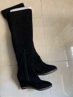 （分類：）位於 。 由 tonisouthside 提交（商品編號 1462324931，圖片 1）。簡介： 。