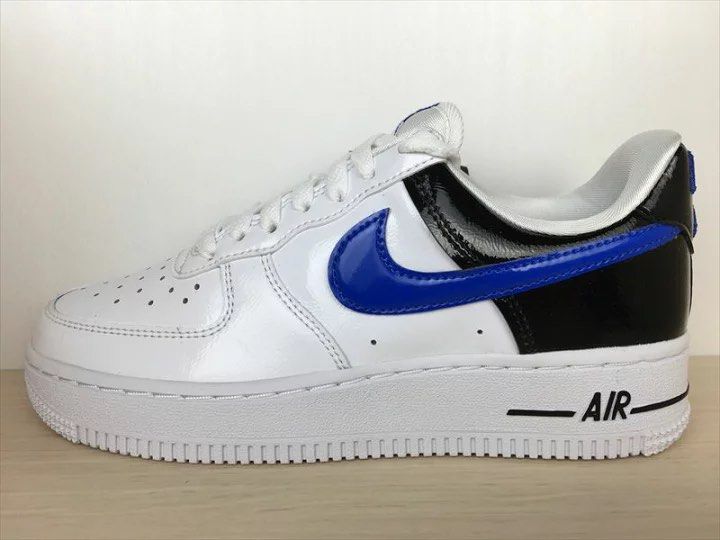 Size 6 womens Nike AF1 low blue (Category: Sneakers) located in Bacoor. Submitted by sempenden (Listing ID 1462408464, Image 1). Description: .