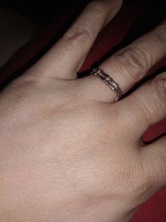 (Category: ) located in . Submitted by eidorableshop (Listing ID 1462265502, Image 1). Description: .