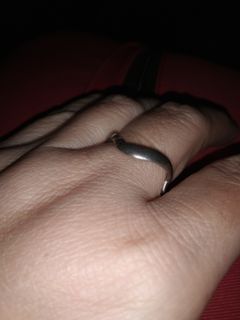 (Category: ) located in . Submitted by eidorableshop (Listing ID 1462271443, Image 1). Description: .