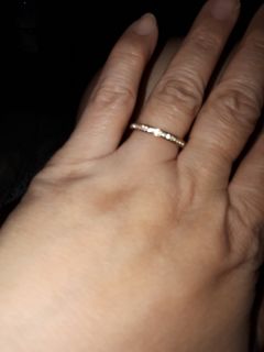 (Category: ) located in . Submitted by secretluxuryshop (Listing ID 1462281338, Image 1). Description: .