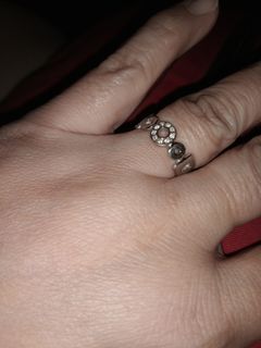 (Category: ) located in . Submitted by eidorableshop (Listing ID 1462265391, Image 1). Description: .