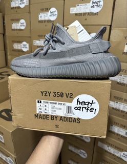 (Category: ) located in . Submitted by heatcartel_ (Listing ID 1462350177, Image 1). Description: .