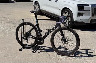 (Category: ) located in . Submitted by echocycling (Listing ID 1462286214, Image 1). Description: .