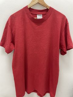 (Category: ) located in . Submitted by thrift.bpj (Listing ID 1462411807, Image 1). Description: .