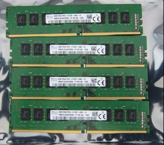 (Category: ) located in . Submitted by it_parts (Listing ID 1462288063, Image 1). Description: .