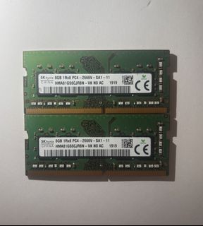 （分類：）位於 。 由 pkdc852 提交（商品編號 1459962648，圖片 1）。簡介： 。