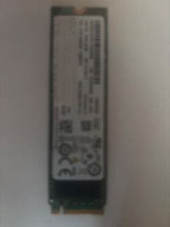 （分類：）位於 。 由 pkdc852 提交（商品編號 1447609444，圖片 1）。簡介： 。