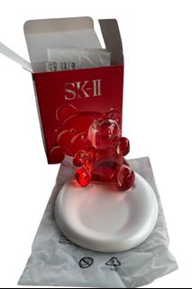 (Category: ) located in . Submitted by sayajuei (Listing ID 1462313468, Image 1). Description: .