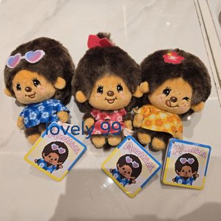 （分類：）位於 。 由 lovely999999 提交（商品編號 1462323634，圖片 1）。簡介： 。