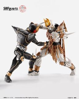 (Category: ) located in . Submitted by beybladexxxxx (Listing ID 1462306895, Image 1). Description: .