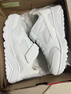 （分類：）位於 。 由 adayan665708 提交（商品編號 1462263308，圖片 1）。簡介： 。