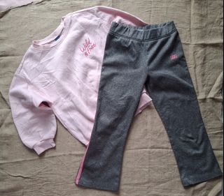 (Category: ) located in . Submitted by ukay_thriftybylj (Listing ID 1462330717, Image 1). Description: .
