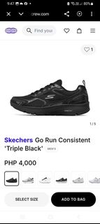 (Category: ) located in . Submitted by Twinsters_2nd (Listing ID 1462397176, Image 1). Description: .