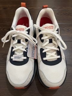 （分類：）位於 。 由 roy_ytt 提交（商品編號 1462342603，圖片 1）。簡介： 。