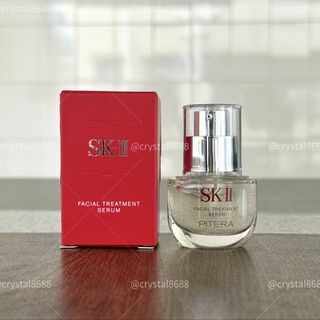 （分類：）位於 。 由 crystal8688 提交（商品編號 1462431497，圖片 1）。簡介： 。