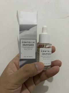 (Kategori: ) berada di . Dikirim oleh bigchuck (ID iklan 1462311473, Gambar 1). Deskripsi: .