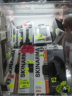 （分類：）位於 。 由 t_coll 提交（商品編號 1462348094，圖片 1）。簡介： 。