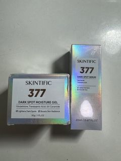（分類：）位於 。 由 hello49213 提交（商品編號 1462316733，圖片 1）。簡介： 。