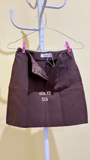 (Kategori: ) berada di . Dikirim oleh kireiiiiiiiiii (ID iklan 1462380056, Gambar 1). Deskripsi: .