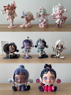 （分類：）位於 。 由 joslynscloset 提交（商品編號 1462324560，圖片 1）。簡介： 。