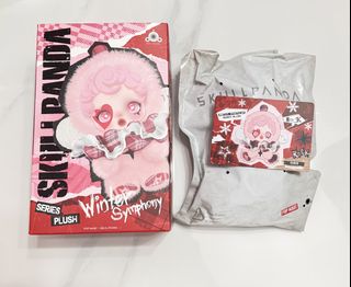 （分類：）位於 。 由 mmnch 提交（商品編號 1462391313，圖片 1）。簡介： 。