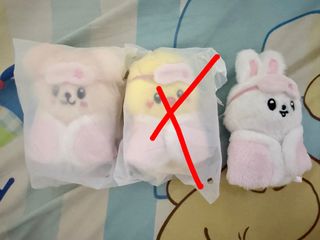（分類：）位於 。 由 irislwl 提交（商品編號 1457463656，圖片 1）。簡介： 。